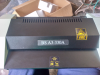 Blue Sky Laminating Machine(BS A3-330A)